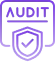 Regular Security Audits